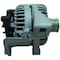 Wai Global Alternator, ALTBO IRIF, 120 Amp12 Volt, CW, 6Groove Pulley 13986N - alternate 7
